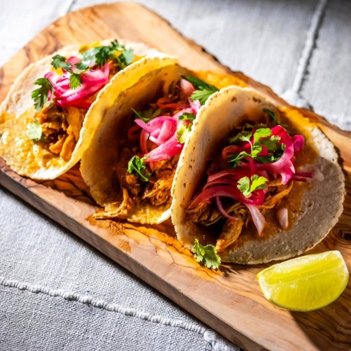 Mal De Puerco