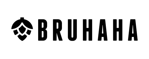 Bruhaha